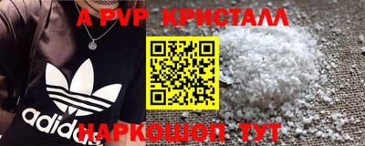 шишки Пенза