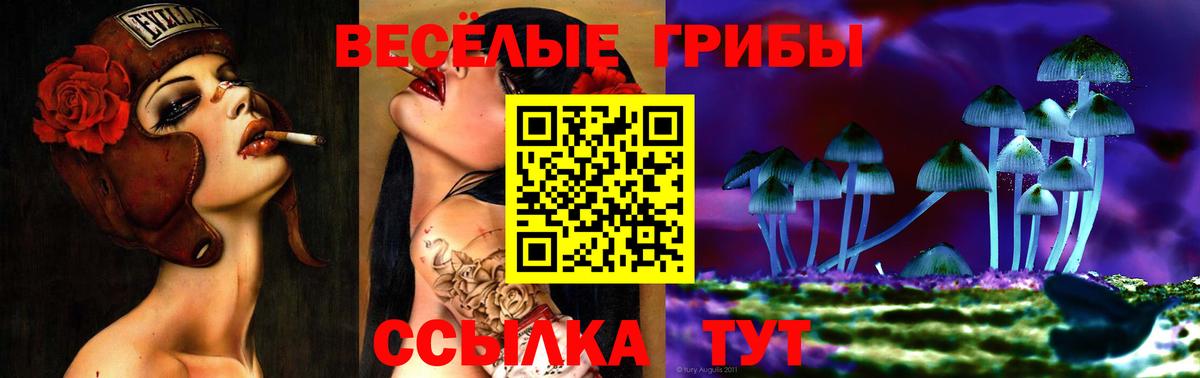 Галлюциногенные грибы ЛСД  Вход с VPN  Галлюциногенные грибы прущие грибы  Сорочинск 